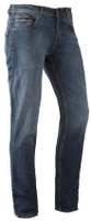 DAAN R13 Stretch Jeans | Werkjeans - thumbnail