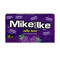 Mike And Ike jolly jones theatre box (12x 120gr)