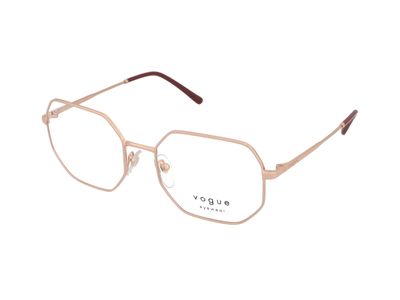 Brillen met correctie Vogue VO4228 5152