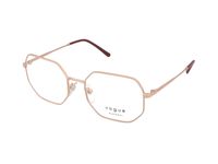 Brillen met correctie Vogue VO4228 5152