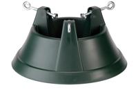 Kerstboomstandaard Nordman 52cm groen Elho - Elho