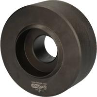 Eindmaat voor DSG transmissie KS Tools 150.2412 Eindmaat voor DSG transmissie KS Tools 150.2412