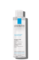 La Roche Posay FYSIOLOGISCHE MICELLAIRE Water Ultra Gevoelige Huid 200 ML