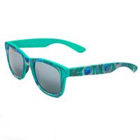 Unisex zonnebril Italia Independent 0090-PAV-000