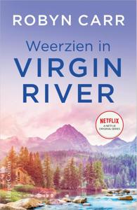 Weerzien in Virgin River (Paperback)