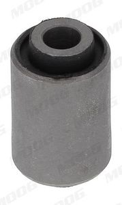 Draagarmrubber MDSB15924