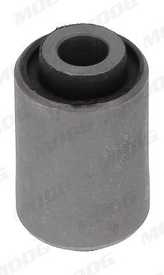 Draagarmrubber MDSB15924