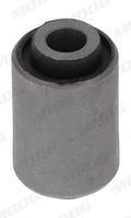 Draagarmrubber MDSB15924