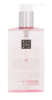 Rituals Sakura Blossoming Hand Wash 300ml Vloeibare zeep