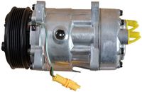 Compressor, airconditioning 32198
