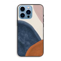 Geo #1: iPhone 13 Pro Max Biologisch afbreekbaar hoesje