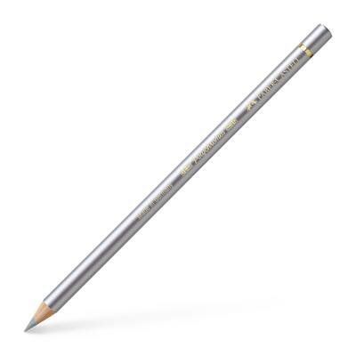 Faber Castell Kleurpotlood Polychromos - 251 zilver