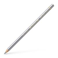 Faber Castell Kleurpotlood Polychromos - 251 zilver