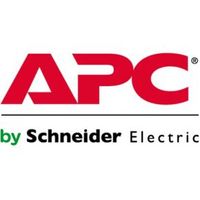 APC RBC6 Sealed Lead Acid (VRLA) - thumbnail