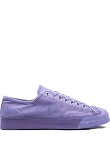 Converse baskets Jack Purcell Pro Ox - Violet