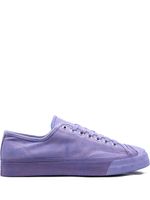 Converse baskets Jack Purcell Pro Ox - Violet - thumbnail