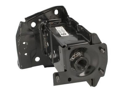 Houder, bumper 5504001601931P