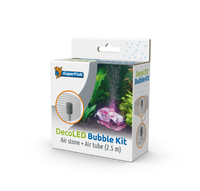 Superfish deco led bubble kit - SuperFish - thumbnail