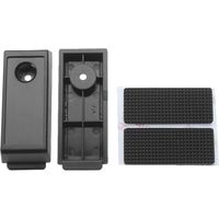 Corsair Carbide Air 540 Case Feet voet twee stuks - thumbnail