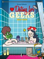 Self-care (Paperback)