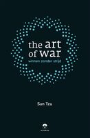 The art of war - Sun Tzu - ebook - thumbnail
