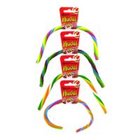 Stretch Noodle Fidget, 15cm Stretch Noodle Fidget, 15cm