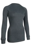 Heat Keeper Thermo T-Shirt