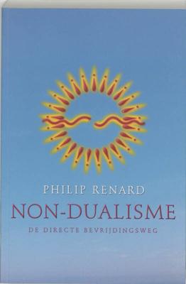 Non-dualisme (Paperback)