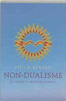 Non-dualisme (Paperback)