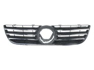 Radiateurgrille 6502079506992P