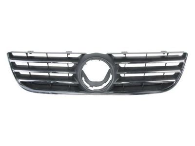 Radiateurgrille 6502079506992P