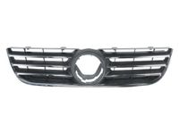 Radiateurgrille 6502079506992P