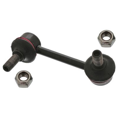 Stabilisatorstang 42097