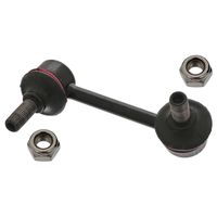 Stabilisatorstang 42097