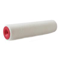 Sorex Verfroller - vacht - anti-spat - muur roller - pluisvrij - 5,6 x 25 cm