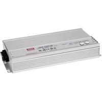 MW Mean Well HEP-1000-48 Schakelnetvoedingsmodule 48 V/DC 21 A 1008 W