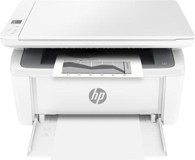 HP Laserjet M140w printer HP Laserjet M140w printer