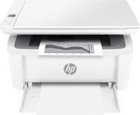 HP Laserjet M140w printer
