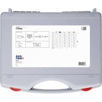 Bosch Accessories 2608594615 2608594615 Gatenzaag 1 stuk(s)