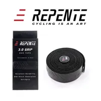 REPENTE Stuurlint tacky light 3.0 zwart 17bt3bl