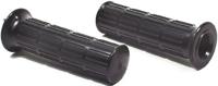RMS Rubber grip original black