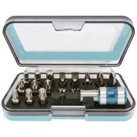 KS Tools 910.2055 9102055 Bitset