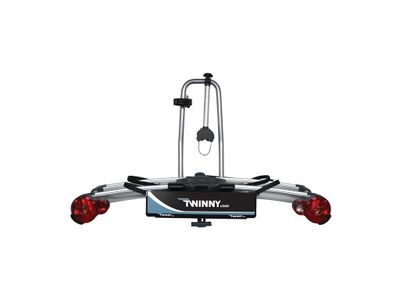 Twinny Load Fietsdrager e-Carrier Ultra TL627913058