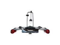 Twinny Load Fietsdrager e-Carrier Ultra TL627913058