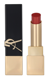 Yves Saint Laurent - YSL Rouge Pur Couture The Bold Lipstick 3 g Lippenstift Dames