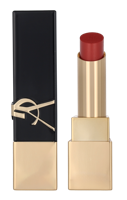 Yves Saint Laurent - YSL Rouge Pur Couture The Bold Lipstick 3 g Lippenstift Dames