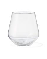 HEMA Waterglas 500ml - thumbnail