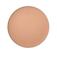 Shiseido Tanning Compact Foundation SPF10 - Refill Honey 12gr Shiseido Tanning Compact Foundation SPF10 - Refill Honey 12gr