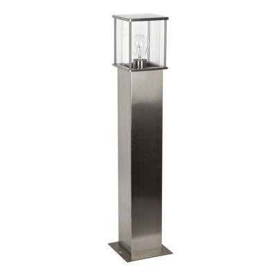 KS Verlichting RVS terraslampAstro 1 - 7526