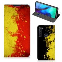 Motorola Moto G Pro | Standcase | België